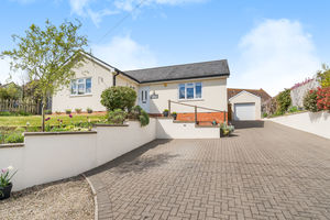 Photo 2- click for photo gallery